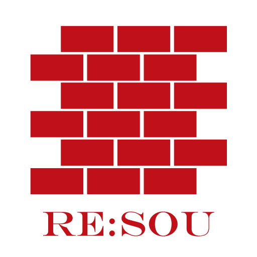 Resou 英技建